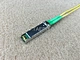sfp 40km