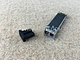 sfp 40km