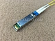 1310nm sfp