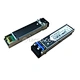 sfp optical transceiver