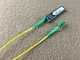 1310nm sfp