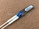 sfp optical transceiver