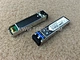 1310nm sfp