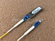 sfp optical transceiver